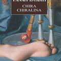 Copertă produs Chira Chiralina - gallery small 