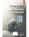 Copertă produs Memoriile unui indezirabil - thumb 1