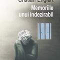Copertă produs Memoriile unui indezirabil - gallery small 