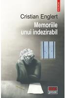Memoriile unui indezirabil
