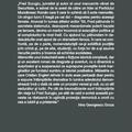 Copertă produs Memoriile unui indezirabil - gallery small 