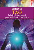Imagine produs Tao
