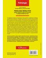 Copertă produs Psihologia moralităţii - thumb 2