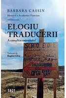 Imagine produs Elogiu traducerii