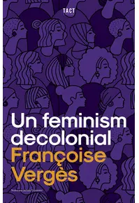 Un feminism decolonial