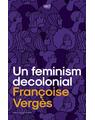 Copertă produs Un feminism decolonial - thumb 1