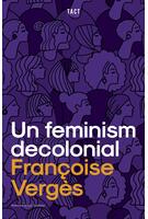 Imagine produs Un feminism decolonial
