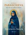 Copertă produs Sf&acirc;nta Parascheva - thumb 1