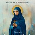 Copertă produs Sf&acirc;nta Parascheva - gallery small 