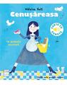 Copertă produs Cenușăreasa - thumb 1