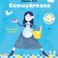 Copertă produs Cenușăreasa - gallery small 