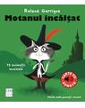 Copertă produs Motanul &icirc;ncălțat - thumb 1