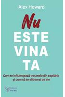 Nu este vina ta
