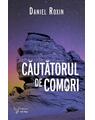 Copertă produs Căutătorul de comori - thumb 1