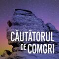 Copertă produs Căutătorul de comori - gallery small 