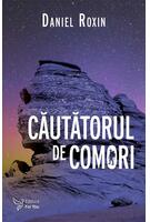 Căutătorul de comori