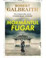 Copertă produs Morm&acirc;ntul fugar (Vol. 7) - thumb 1