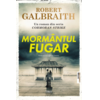 Copertă produs Morm&acirc;ntul fugar (Vol. 7)