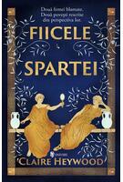 Imagine produs Fiicele Spartei