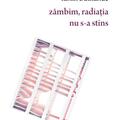 Copertă produs z&acirc;mbim, radiația nu s-a stins - gallery small 