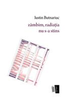 Imagine produs z&acirc;mbim, radiația nu s-a stins