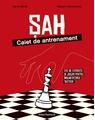 Copertă produs Șah. Caiet de antrenament - thumb 1