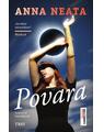 Copertă produs Povara - thumb 1