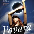 Copertă produs Povara - gallery small 
