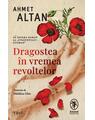 Copertă produs Dragoste &icirc;n vremea revoltelor (Vol. 2) - thumb 1