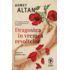 Copertă produs Dragoste &icirc;n vremea revoltelor (Vol. 2)