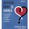 Copertă produs Copilul interior rănit și iubirea - gallery small 