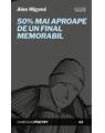 Copertă produs 50% Mai aproape de un final memorabil - thumb 1