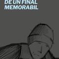 Copertă produs 50% Mai aproape de un final memorabil - gallery small 