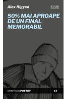Imagine produs 50% Mai aproape de un final memorabil
