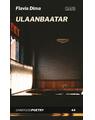 Copertă produs Ulaanbaatar - thumb 1