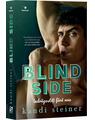 Copertă produs Blind Side - thumb 1