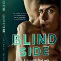 Copertă produs Blind Side - gallery small 