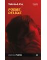 Copertă produs Poeme Deluxe - thumb 1