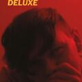Copertă produs Poeme Deluxe - gallery small 