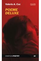 Poeme Deluxe