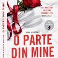Copertă produs O parte din mine (Vol. 3) - gallery small 