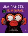 Copertă produs Jim Panzeu - thumb 1