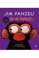Imagine produs Jim Panzeu