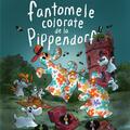 Copertă produs Fantomele colorate de la Pippendorf - gallery small 