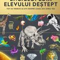 Copertă produs Enciclopedia elevului deștept - gallery small 