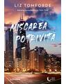 Copertă produs Mișcarea potrivită - thumb 1
