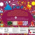 Copertă produs Povești muzicale. Flautul fermecat. Carte cu sunete - gallery small 