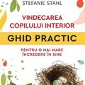 Copertă produs Vindecarea copilului interior - gallery small 