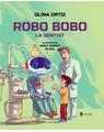 Copertă produs Pachet Seria Robo Bobo (Incomplet) - thumb 3