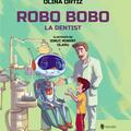 Copertă produs Pachet Seria Robo Bobo (Incomplet) - gallery small 